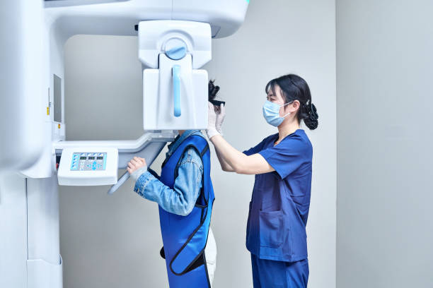 Best Emergency Root Canal Therapy in Parma, OH