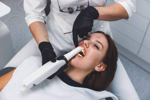 Best Emergency Cosmetic Dentistry (e.g., broken veneers) in Parma, OH